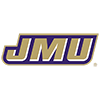 James Madison University